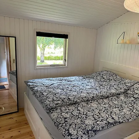 Idyllic Close To & Amazing Nature